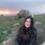 Jaclyn Korman's profile image