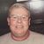George T. Millspaugh's profile image