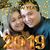 Tony N Liz Luong's profile image