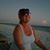 Cindy Kile's profile image