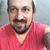 Greg Roskos's profile image