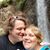Star Marie Philib's profile image