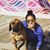 Lauren Fereno's profile image