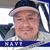 Herbert Lonzo Ray's profile image