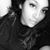 Olivia Compean's profile image