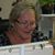 Susan Hartley Wells's profile image