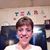 Vicki Dunn's profile image