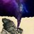 John Force's profile image
