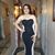 Silvia Sepulveda's profile image