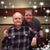 Billy Thigpen's profile image