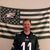 Matt Hedrick's profile image