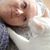 Amber Brau's profile image