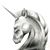 Allen Gentle's profile image