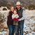 Brooke Anne Clark's profile image