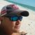 Jeramie Cravens's profile image