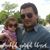 Zatif Mohamad's profile image