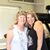 Pamela J Lagervall's profile image