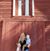 Melanie Prugh-Huff's profile image