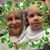 Marianne Centrella's profile image