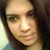 Misty Nichole Isenbarger's profile image
