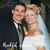 Shelley Hickok Batson's profile image