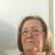 Diana Fredyma's profile image