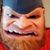 Johnny Jay Needham's profile image