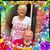 Wendy Lane's profile image