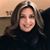 Elvia Portillo Gratton's profile image