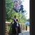 Angelica Montes's profile image