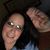 Zachary-Christina Swann's profile image