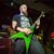 Paul Wagner's profile image