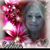 Colleen English's profile image