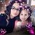 Elizabeth Araujo Almaraz's profile image