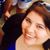 Annie Mesiano's profile image