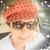 Luz Dary Gonzalez's profile image