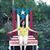 Vivian Rivera's profile image