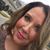 Ravin Dehring's profile image