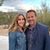 Morgan Mercaldo Deisner's profile image