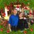 Fran Wiggins Donavant's profile image
