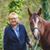Cheryl Tobey's profile image