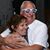 Caryl Post's profile image