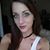 Kaylie Tallent's profile image