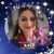Elena Leno's profile image