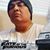 Emilio Lopez's profile image