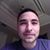 Ruben Villarreal's profile image