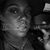 Che'Miah C. Course's profile image