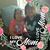 Robin Lovelace's profile image
