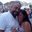 Cheryle Wysocki's profile image