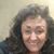 Sally Elaine Briceño's profile image
